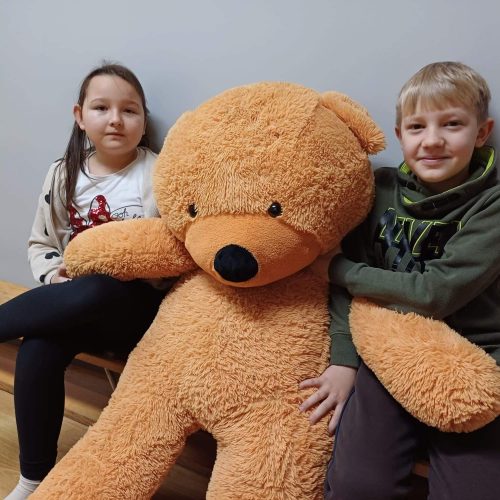 590680154_1370449241542735_9153841439944863629_n