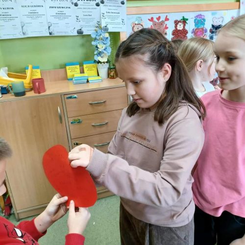 590692863_1370665908187735_2734653697178314230_n