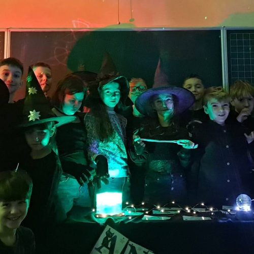 590720089_1370459268208399_894623221204834295_n