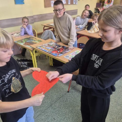 590729311_1370666278187698_5890725515514677058_n