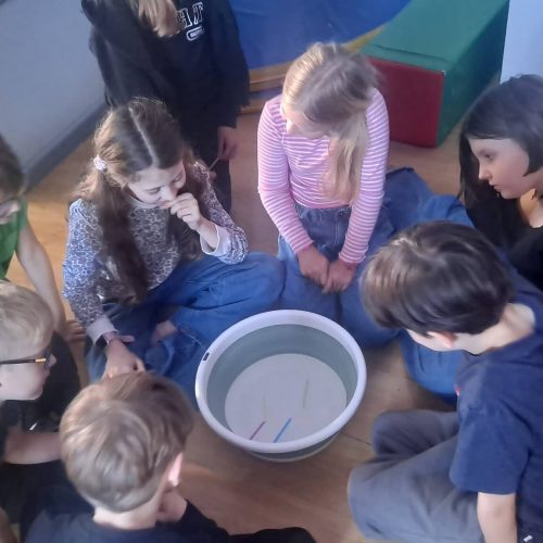 590774707_1370454781542181_8629388124185399642_n