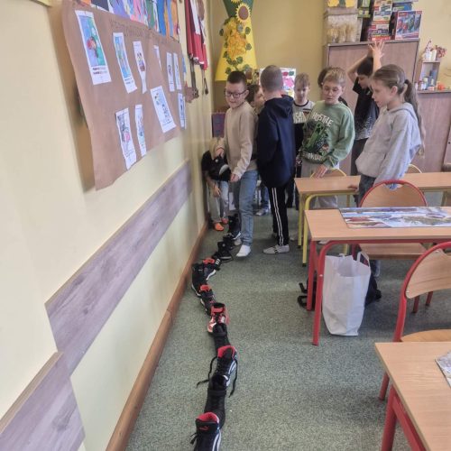 590789274_1370666174854375_6340038698566712851_n