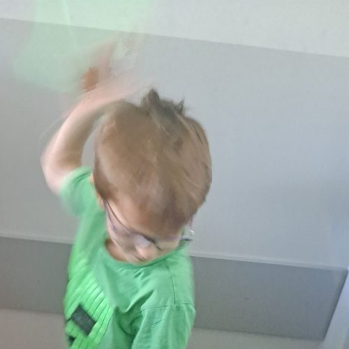 590814854_1370454921542167_5587469226637024032_n