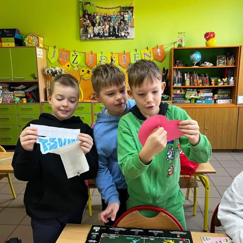 590869975_1370483508205975_7916905139513440780_n