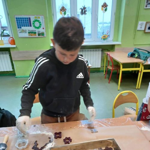 590877894_1369212458333080_1289633158127281056_n