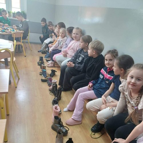 590882735_1370454684875524_1896740373383862663_n