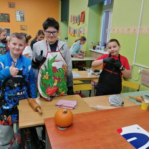 590952947_1369220924998900_2285530600213020136_n