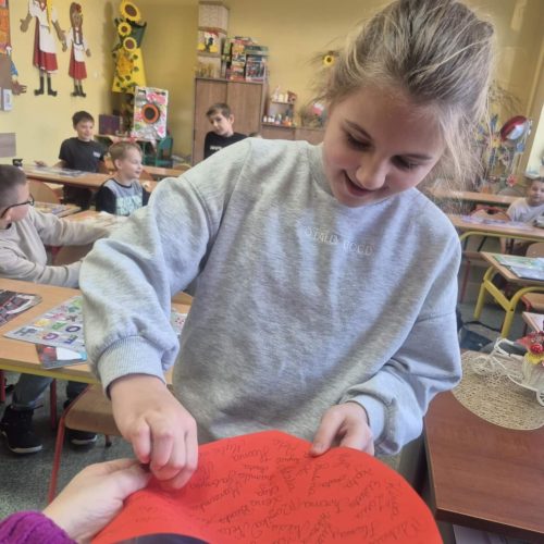 590958544_1370666314854361_9179830501498160119_n