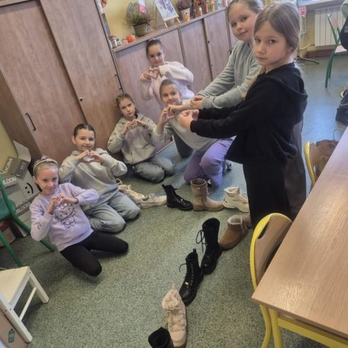 590966881_1370666214854371_7586046843703107489_n