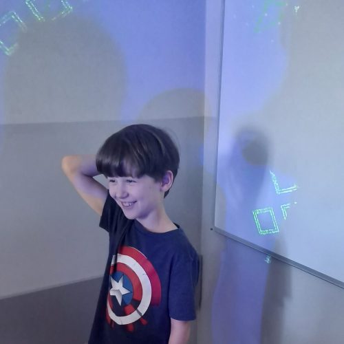 590967222_1370455008208825_6612713599187580756_n