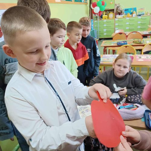 590970332_1370666051521054_1075955733255401846_n