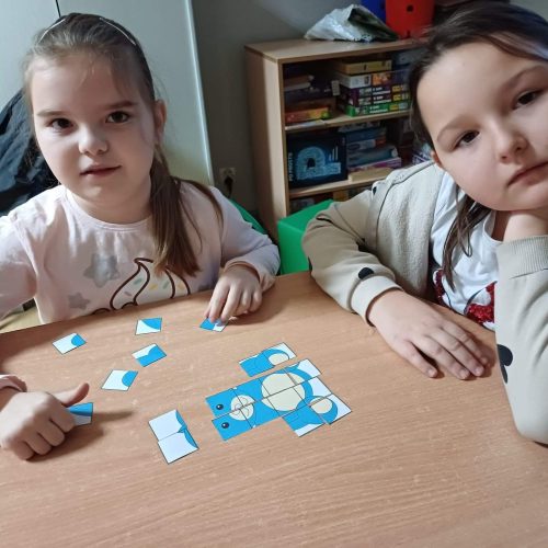 590973712_1370454238208902_2028671268784366177_n