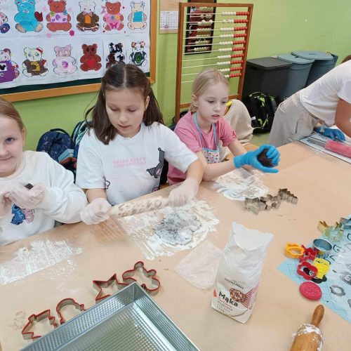 590975719_1369212371666422_2242283403048882877_n