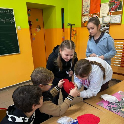 591027807_1370500081537651_5758918536026959197_n