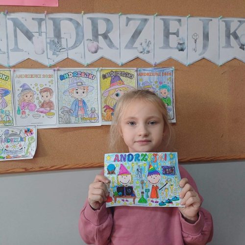 591032041_1370454741542185_8093849618758649581_n