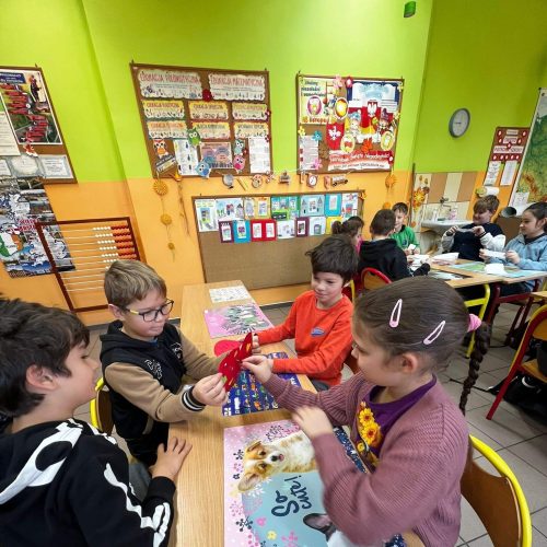 591047751_1370500064870986_4457195969695600683_n