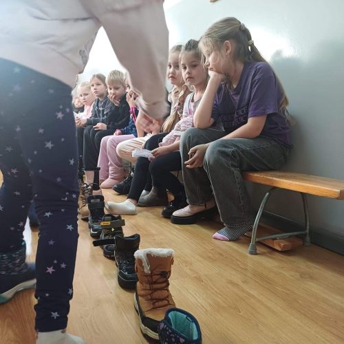 591050481_1370454728208853_1915994800023521402_n