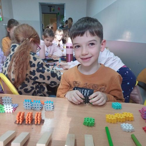 591052044_1370454401542219_2445172521300938143_n