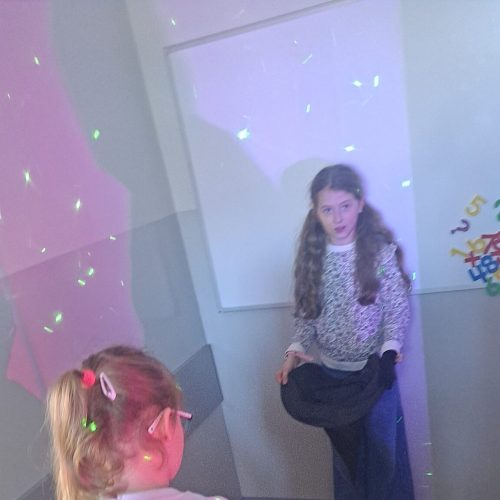 591064113_1370454851542174_6741865847877157773_n