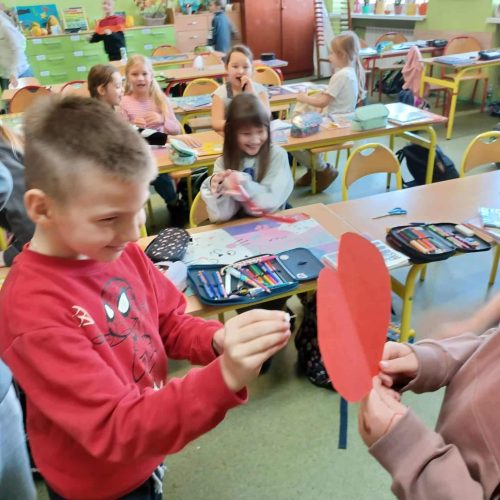 591074738_1370665794854413_7302915101099860643_n