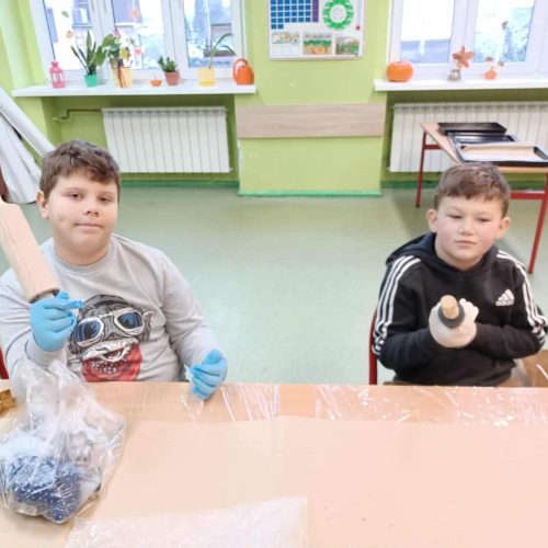 591089113_1369212268333099_7287552926707165820_n