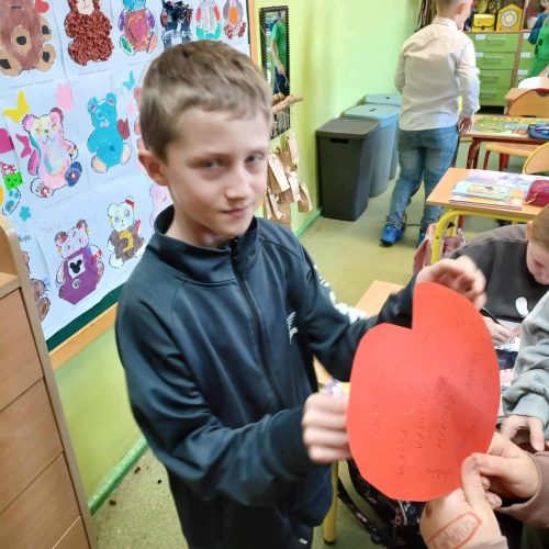 591091663_1370666024854390_2115199835118558_n