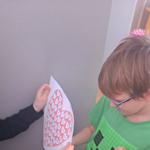 591103100_1370455171542142_3987907749459736069_n