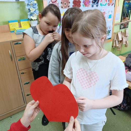 591105849_1370665891521070_7330998742357626767_n