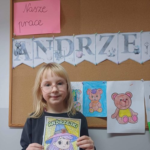 591106230_1370454434875549_5135041612351560965_n