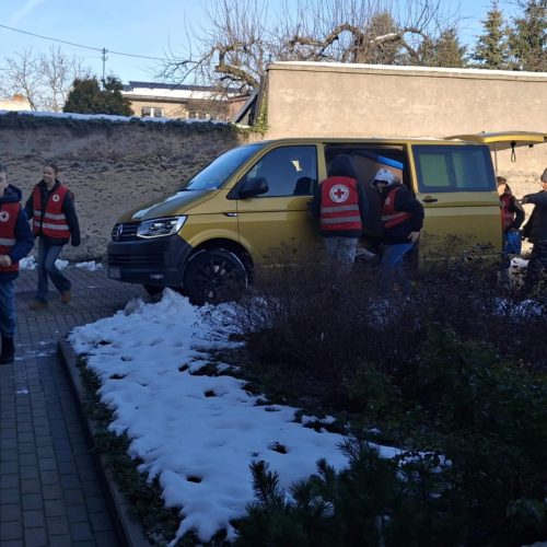 591108545_1370670574853935_2682745638737760649_n (2)