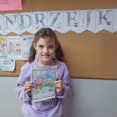 591132842_1370454664875526_1257273219454232186_n