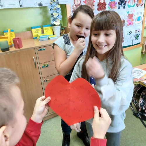 591136969_1370665674854425_7568517352001304755_n