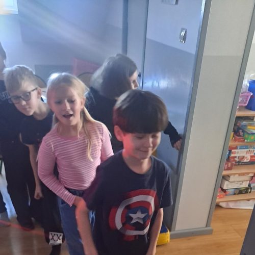 591162021_1370454884875504_7762989223900270749_n