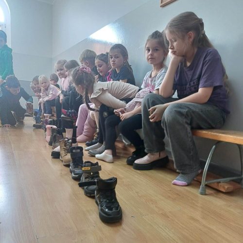 591194621_1370454714875521_4493755253331077943_n