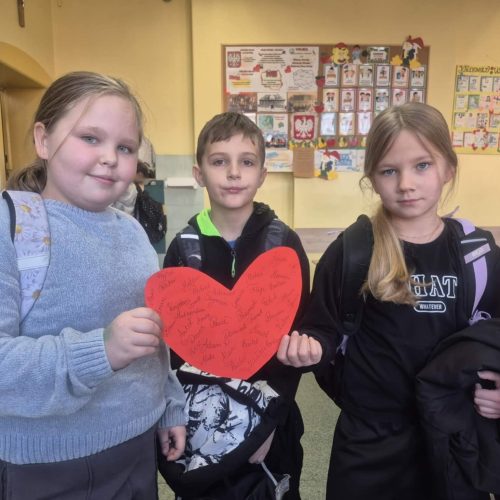 591201364_1370666384854354_4829502960353061634_n