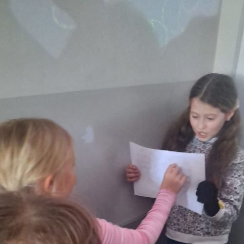 591205048_1370455088208817_1204863848210272198_n