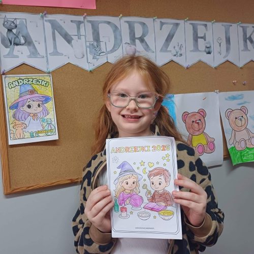 591218252_1370454468208879_6023291151555421627_n