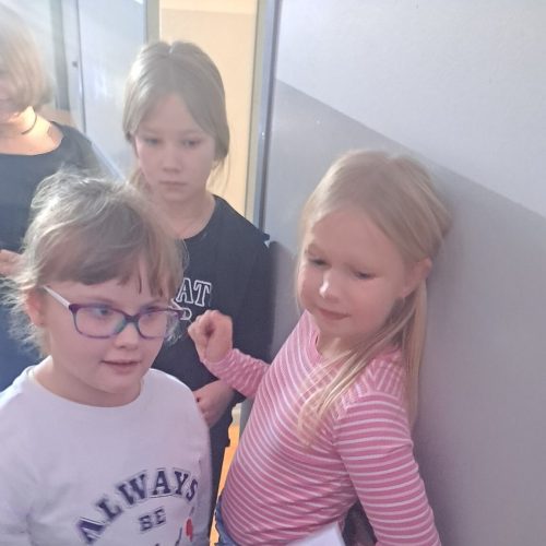 591240145_1370455234875469_2269830826329838543_n