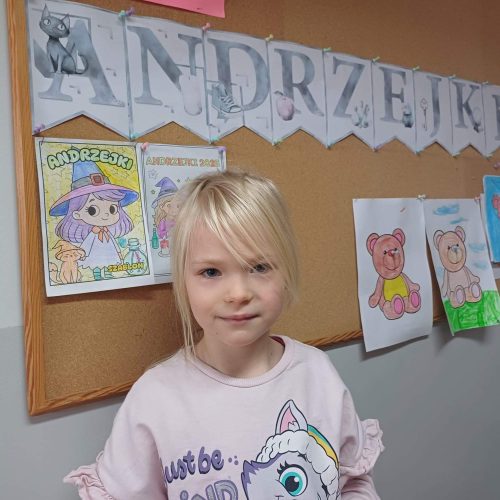 591258623_1370454544875538_8543478358801732367_n