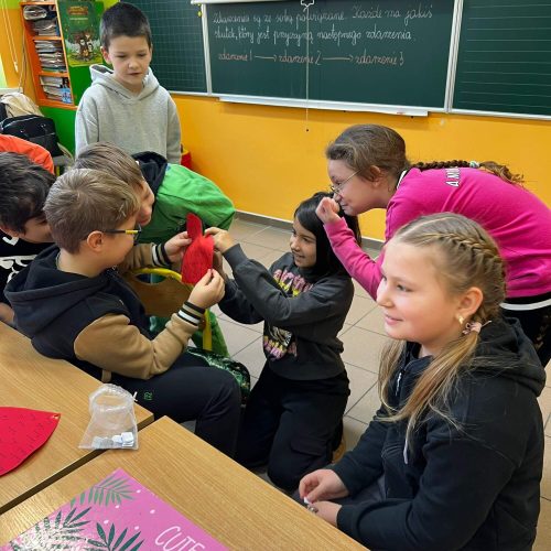 591280102_1370483581539301_3153724015533165164_n