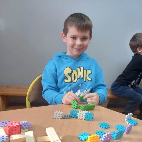 591282377_1370454368208889_8113406444753371300_n