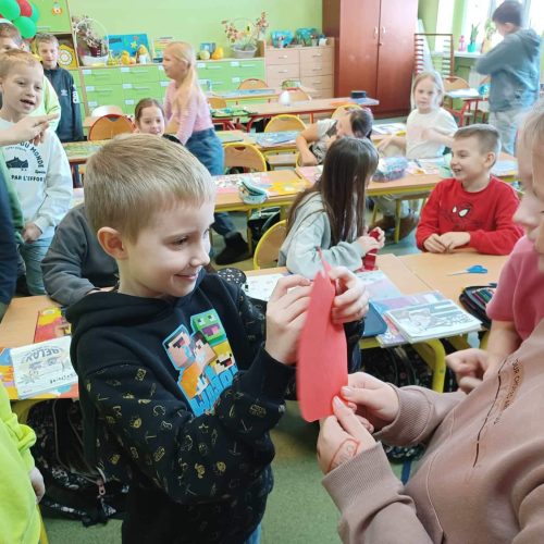 591284514_1370665958187730_2622458523806922205_n