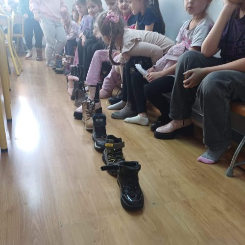 591321072_1370454701542189_6296328281582960892_n