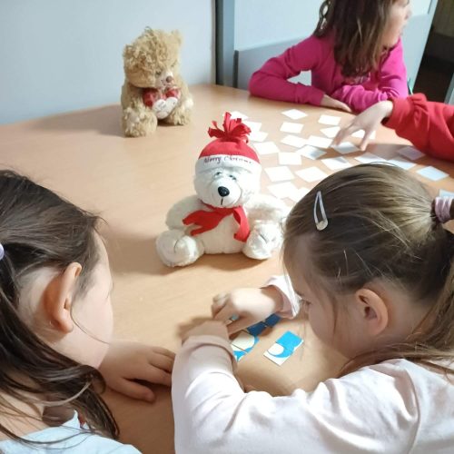 591334141_1370454211542238_6527467426942942218_n