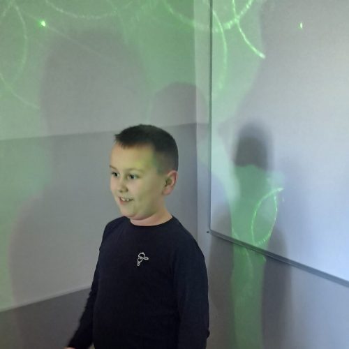 591388345_1370454941542165_3685926916164729793_n