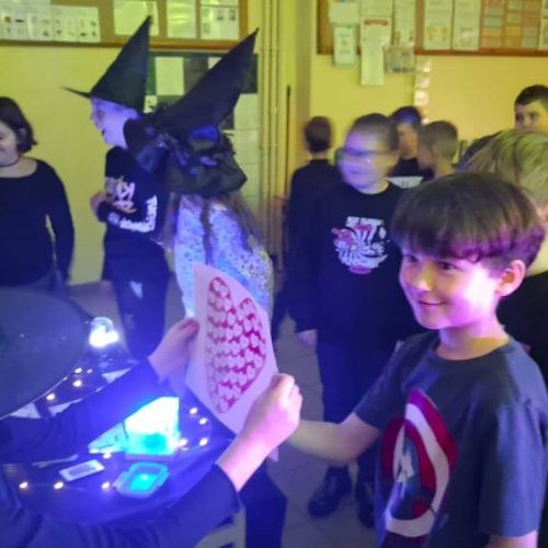 591391902_1370462258208100_4498917305360553681_n