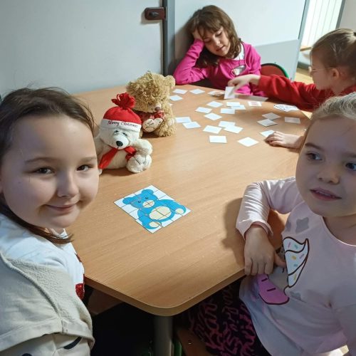 591399076_1370454338208892_375745838410678556_n