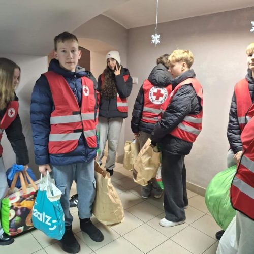 591407144_1370670431520616_4062914937299988734_n (2)