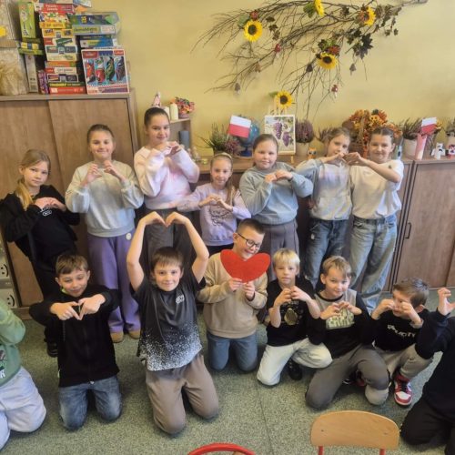 591408886_1370666404854352_667121155501178352_n