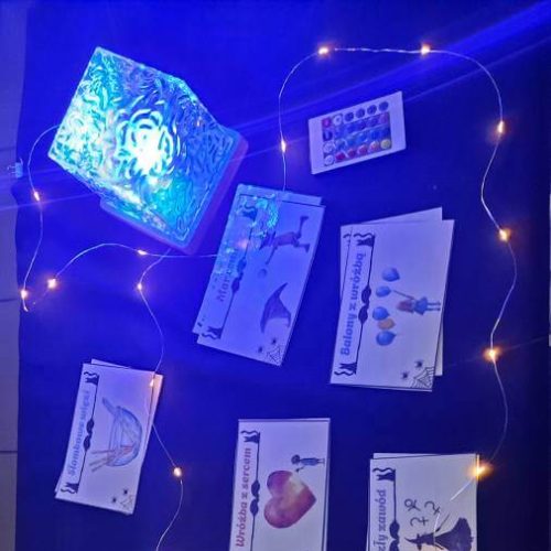 591412717_1370459131541746_2961909755416406990_n